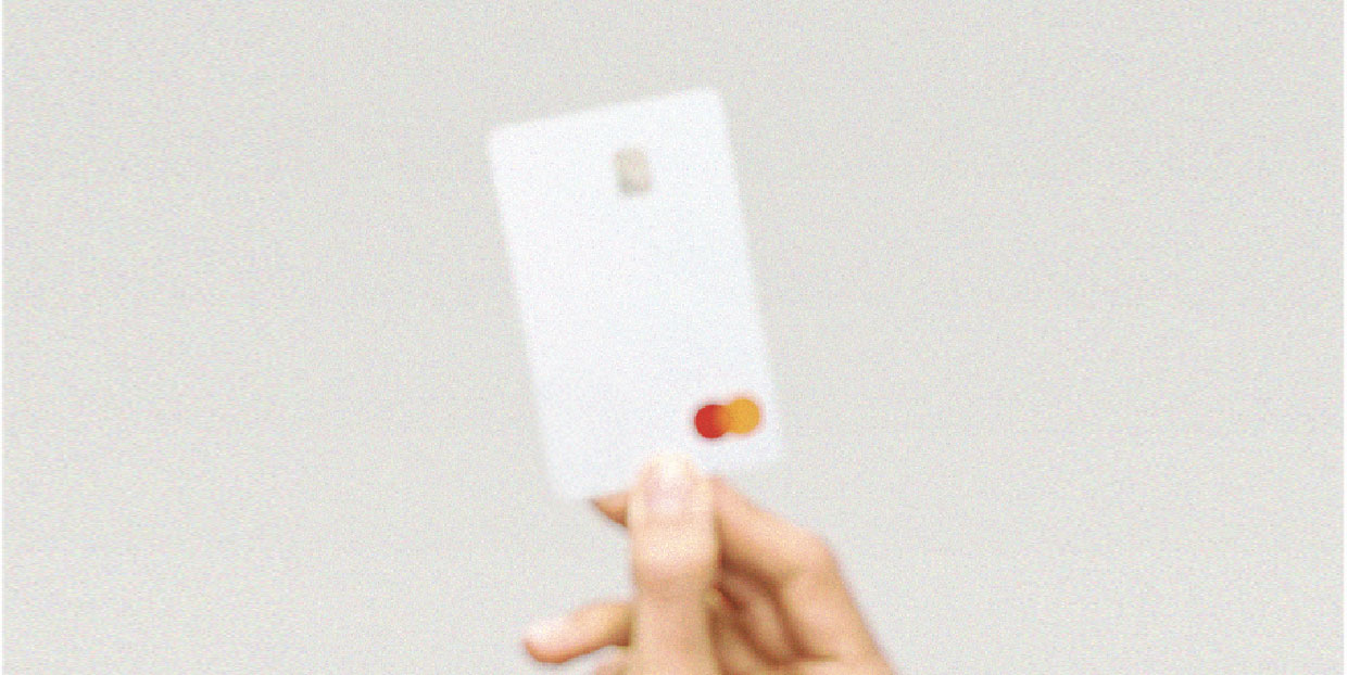 Embracing Virtual Card Issuing for Supplier Payments: A Modern Business Approach