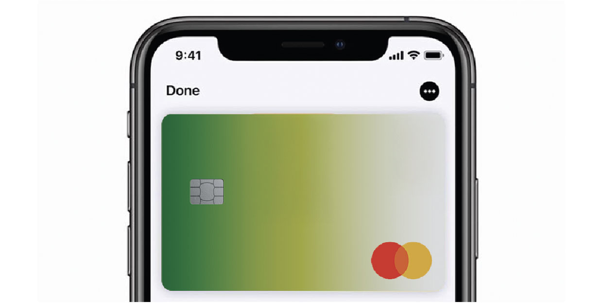 How to Incentivize Card Use with a Benefit Strategy