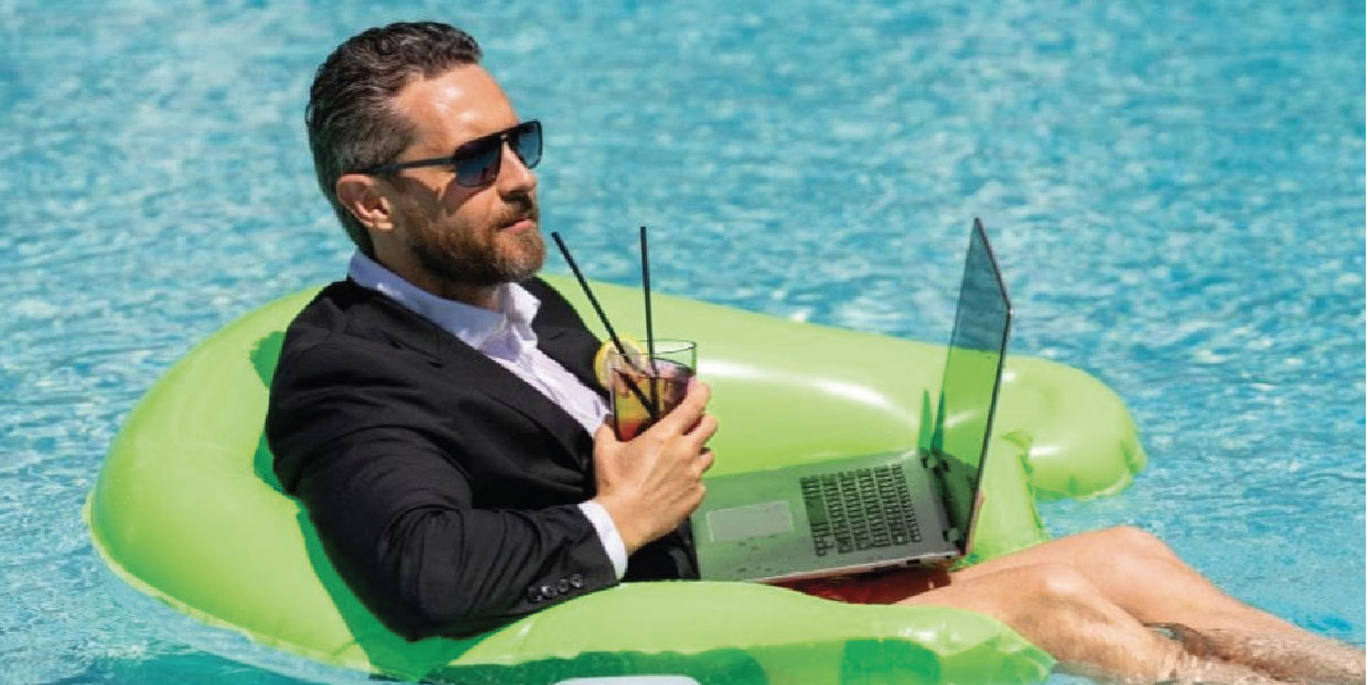 How to Integrate a Card Product in Latin America Easily