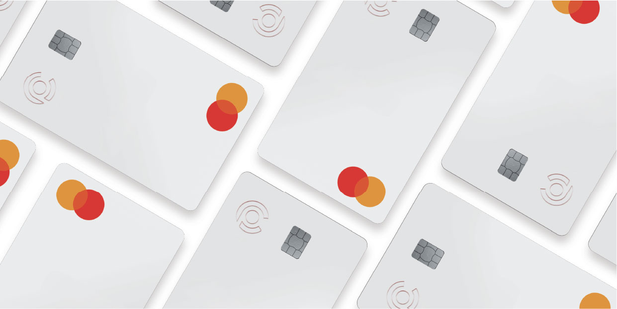 How to Manage Your Card Issuing Program Successfully
