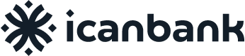 IcanBank