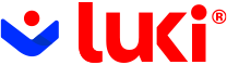 Luki