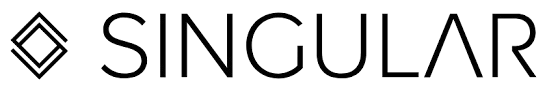 Singular