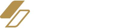 Sovera