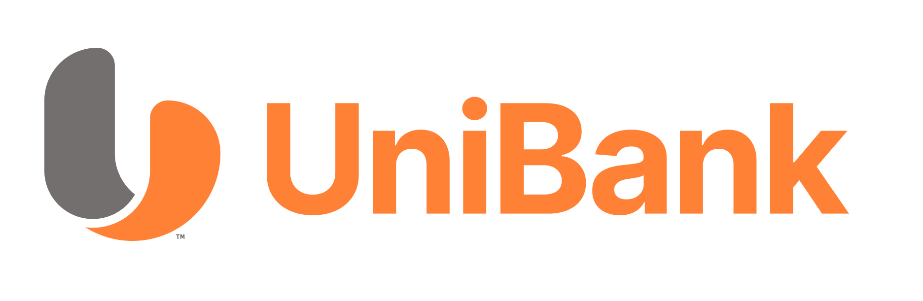 UniBank