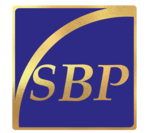 SBP